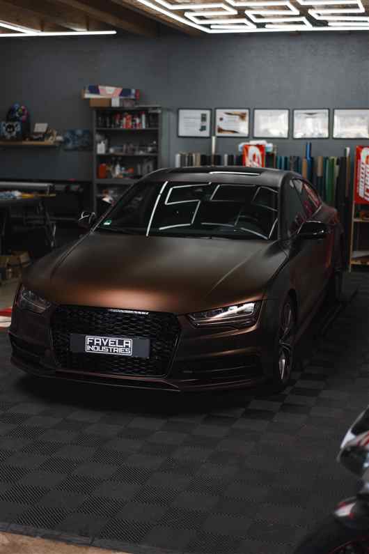 Hypers Projekt 50