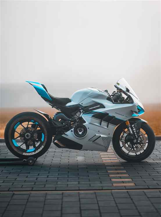Hypers Projekt 70