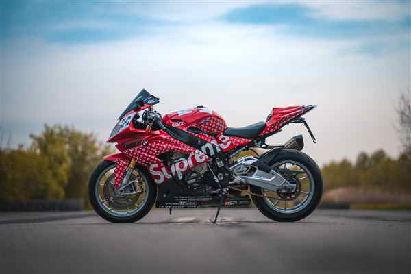 Hypers Projekt 75