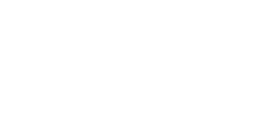 Hypers